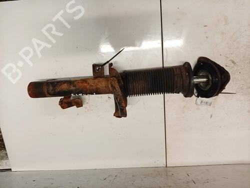 Used Right front shock absorber Right front shock absorber 38323475 38323475
