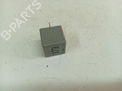Electronic sensor AUDI A6 C6 (4F2) 3.0 TDI quattro | BP38299000M84 - Image 3