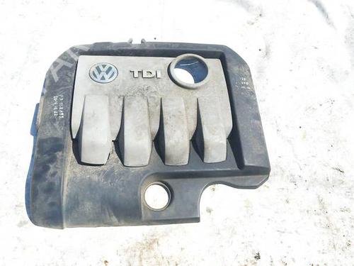 Used Upper protection Upper protection VW GOLF PLUS V (5M1, 521) 1.9 TDI (90 hp) 35020739 35020739