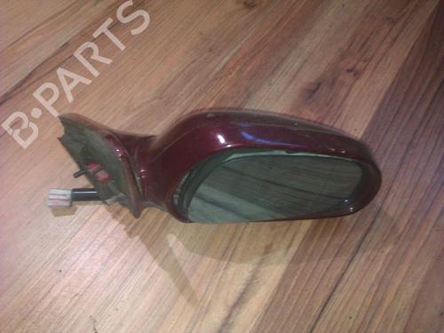 Used Right mirror Right mirror 35688696 35688696