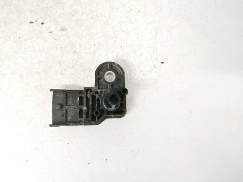 Electronic module FORD FOCUS III 1.0 EcoBoost | BP35037717M83 - Image 2