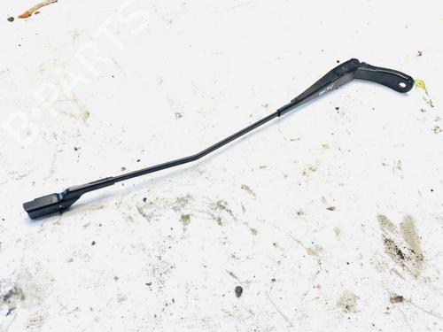 BP33095723C143 main image