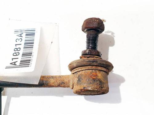 Støtte SUZUKI SWIFT III (MZ, EZ) 1.5 (RS415, ZC21S) | BP34877508C155 - Image 3