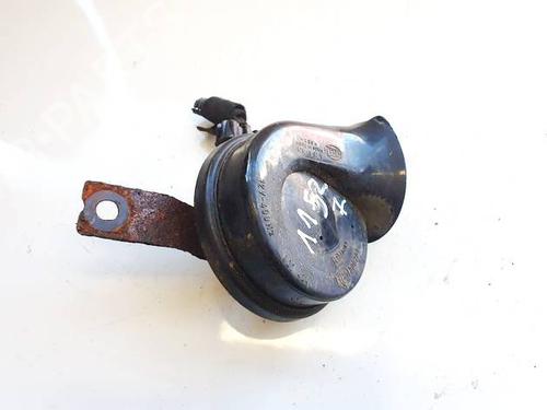 Used Horn Horn 36896100 36896100