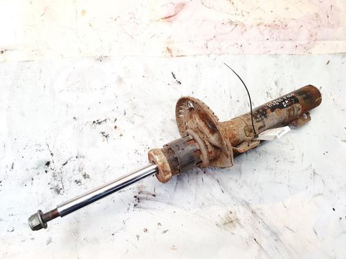 Used Right front shock absorber Right front shock absorber 38740530 38740530