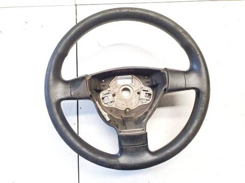 Used Steering wheel Steering wheel 34909368 34909368