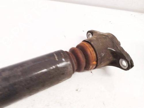 Left rear shock absorber KIA CEE'D (JD) 1.4 CRDi 90 | BP38478434M18 - Image 2