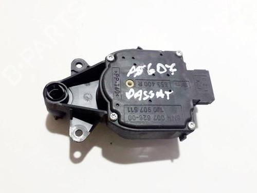 electronic-module-vw-passat-b5-variant-3b5-1997-1998-1999-2000-2001-33529240 main image