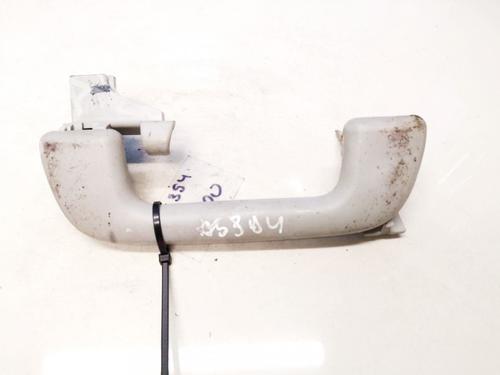 Used Interior roof handle Interior roof handle 35881066 35881066