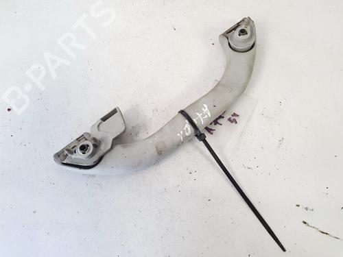 Interior roof handle VW PASSAT B5.5 (3B3) 1.9 TDI | BP35488040I35 - Image 3