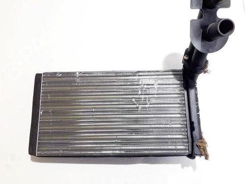 Used Heater matrix Heater matrix FORD GALAXY I (WGR) 1.9 TDI (115 hp) 35844971 35844971