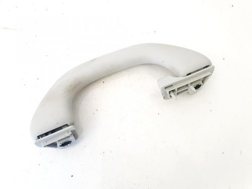 Used Interior roof handle Interior roof handle 35414758 35414758