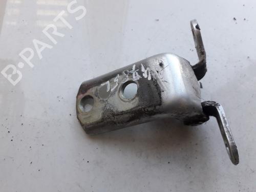 Used Hinge/Door check strap Hinge/Door check strap 33512100 33512100
