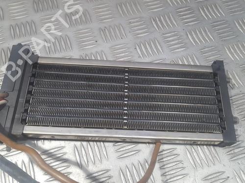 Used Heater resistor Heater resistor PEUGEOT 406 (8B) 2.0 HDI 110 (109 hp) 35716130 35716130
