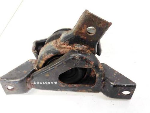 Used Engine mount Engine mount HYUNDAI GETZ (TB) 1.3 (85 hp) 32933386 32933386