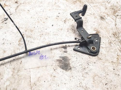 Interior handle AUDI A6 C5 (4B2, 4B4) 2.5 TDI quattro | BP35553359I7 - Image 3
