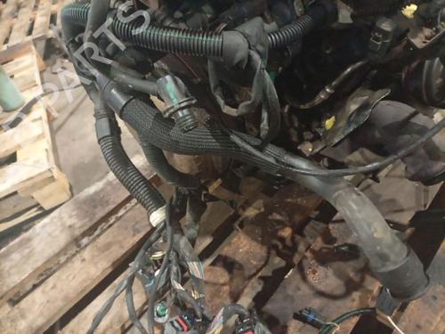 Used Pipe Pipe 37864462 37864462
