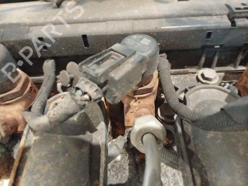 Used Injector Injector 36518129 36518129
