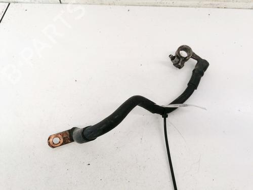 Used Cable Cable 35432090 35432090