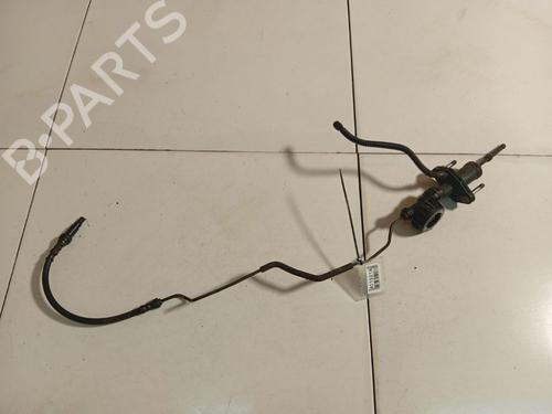 Used Pipe Pipe OPEL INSIGNIA A (G09) 1.8 (68) (140 hp) 40027927 40027927