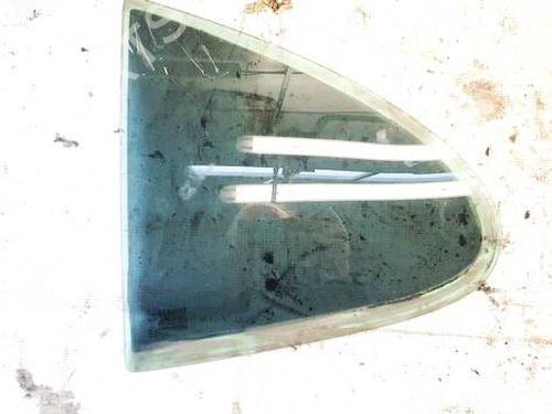 Panel rude bagtil venstre Panel rude bagtil venstre 35069250 35069250