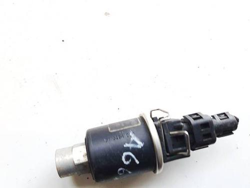 Electronic module PEUGEOT 407 (6D_) 1.6 HDi 110 (6D9HZC, 6D9HYC) | BP38629227M83 - Image 2