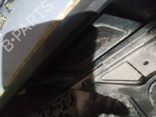 Used Switch Switch 35341834 35341834