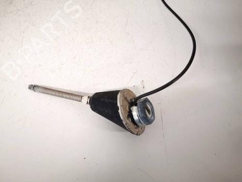 Antenne/Base Antenne/Base 34765779 34765779