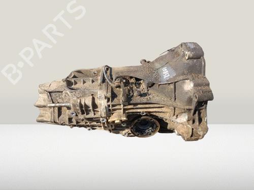 Gearbox VW PASSAT B5 Variant (3B5) 1.8 | BP34792272M3 - Image 3