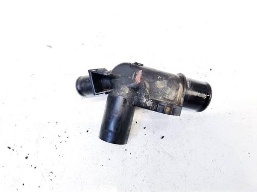 Used Pipe Pipe 35250125 35250125