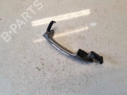 front-left-exterior-door-handle-vw-passat-b6-3c2-2005-2006-2007-2008-2009-2010-2011-34789639 main image