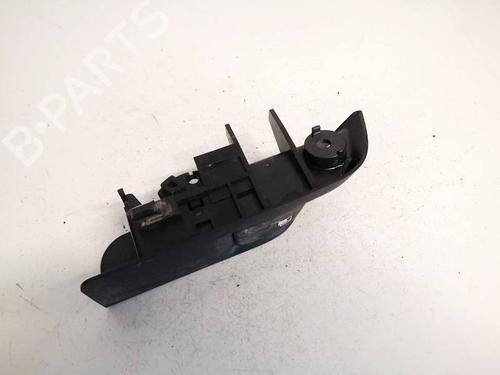 Switch TOYOTA PRIUS Liftback (_W2_) 1.5 Hybrid (NHW20_, NHW20R) | BP35134655I30 - Image 2