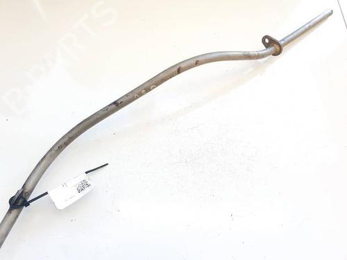 Pipe MERCEDES-BENZ C-CLASS (W204) C 200 CDI (204.001) | BP34817337M125 - Image 3