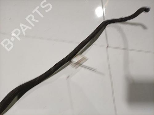 Pipe AUDI A6 C6 (4F2) 3.0 TDI quattro | BP34739475M125 - Image 2