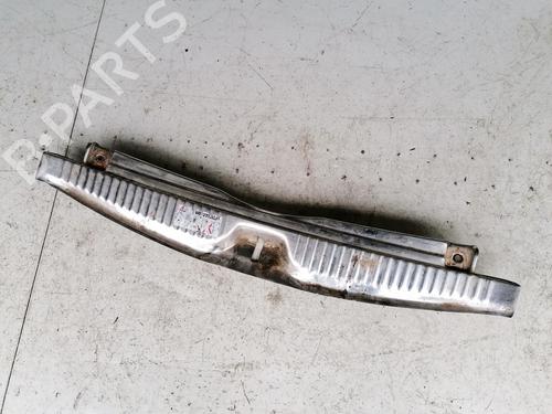 Used Step Step RENAULT LAGUNA II (BG0/1_) 1.9 dCi (BG08, BG0G) (120 hp) 35568916 35568916