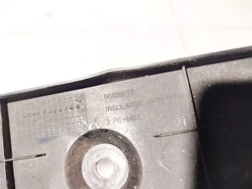 Other CHEVROLET ORLANDO (J309) 2.0 D | BP32596312O1