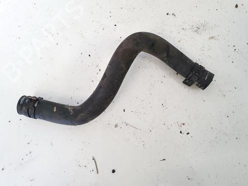 Pipe VOLVO V50 (545) 2.0 D | BP32885504M125 - Image 2