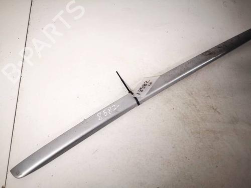 other-mercedes-benz-gl-class-x164-2006-2007-2008-2009-2010-2011-2012-35340396 main image