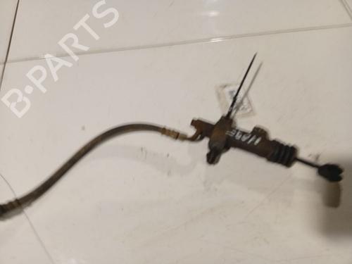 Used Clutch slave cylinder Clutch slave cylinder HYUNDAI SANTA FÉ I (SM) 2.4 16V 4x4 (146 hp) 34808701 34808701