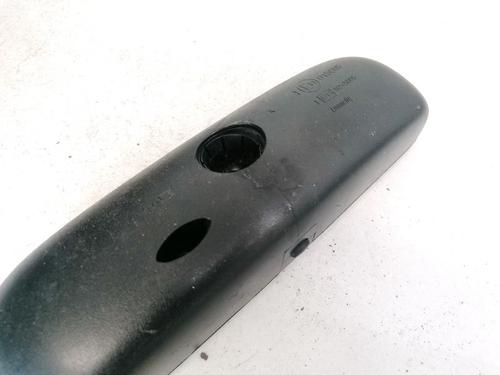 Rear mirror SAAB 9-3 (YS3F, E79, D79, D75) 2.2 TiD | BP35395277I6 - Image 2