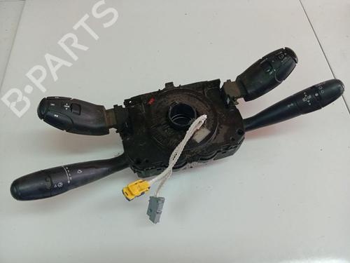 Used Warning switch Warning switch 37253868 37253868