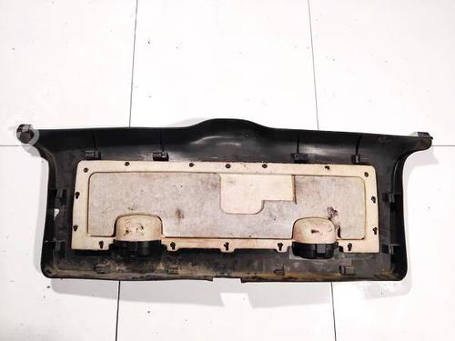 Boot lining VW PASSAT B5.5 (3B3) 1.9 TDI | BP35216370I3 - Image 2