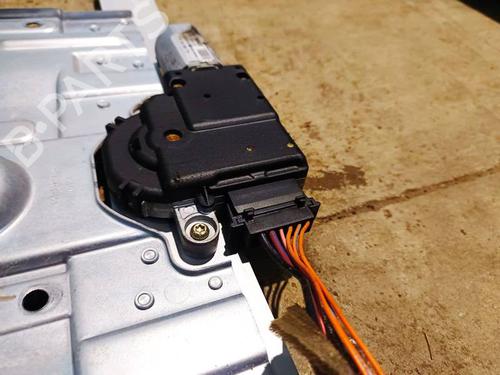 Sunroof engine CHRYSLER PACIFICA 3.5 AWD | BP35190920M60 - Image 3