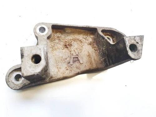 Used Support Support CITROËN C5 III (RD_) 2.0 HDi 165 (RDRHHA, RDRHH8) (163 hp) 32971754 32971754