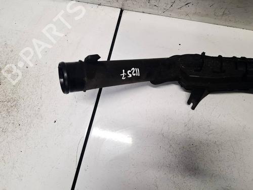 Pipe FORD MONDEO IV (BA7) 2.0 TDCi | BP33895383M125 - Image 3