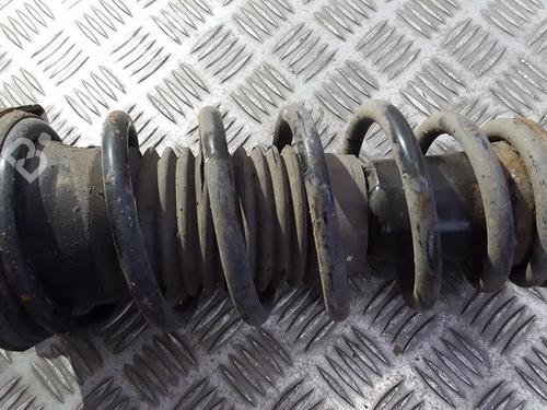 Used Shock absorber spring Shock absorber spring 35685641 35685641