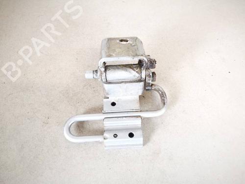 hingedoor-check-strap-audi-a4-b6-8e2-2000-2001-2002-2003-2004-2005-32954434 main image