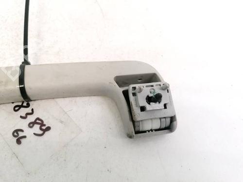 Interior roof handle AUDI A6 C6 (4F2) 2.0 TFSI | BP35389852I35 - Image 2
