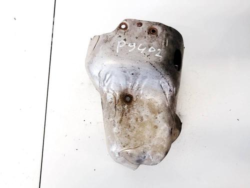 Støtte AUDI A4 B6 (8E2) 2.5 TDI (163 hp) 32951849