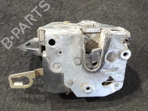 front-left-lock-bmw-3-e36-1990-1991-1992-1993-1994-1995-1996-1997-1998-35665312 main image